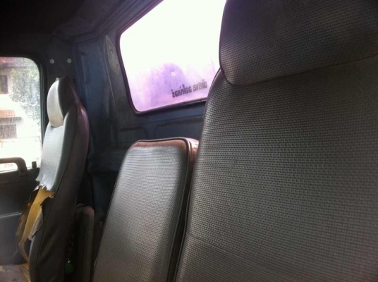 ขายรถบรรทุก6ล้อติดเครน3ตัน ISUZU NPR 120แรงม้า ปี2538 C/N NPR66PX5S-7xxxxxx E/N 4HF1-2xxxxx รถห้าง ทะเบียนไม่ขาด ขายรถบรรทุก6ล้อติดเครน3ตัน ISUZU NPR 120แรงม้า ปี2538 C/N NPR66PX5S-7xxxxxx E/N 4HF1-2xxxxx รถห้าง ทะเบียนไม่ขาด