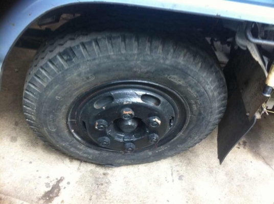 ขายรถบรรทุก6ล้อติดเครน3ตัน ISUZU NPR 120แรงม้า ปี2538 C/N NPR66PX5S-7xxxxxx E/N 4HF1-2xxxxx รถห้าง ทะเบียนไม่ขาด ขายรถบรรทุก6ล้อติดเครน3ตัน ISUZU NPR 120แรงม้า ปี2538 C/N NPR66PX5S-7xxxxxx E/N 4HF1-2xxxxx รถห้าง ทะเบียนไม่ขาด