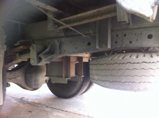 ขายรถบรรทุก6ล้อติดเครน3ตัน ISUZU NPR 120แรงม้า ปี2538 C/N NPR66PX5S-7xxxxxx E/N 4HF1-2xxxxx รถห้าง ทะเบียนไม่ขาด ขายรถบรรทุก6ล้อติดเครน3ตัน ISUZU NPR 120แรงม้า ปี2538 C/N NPR66PX5S-7xxxxxx E/N 4HF1-2xxxxx รถห้าง ทะเบียนไม่ขาด