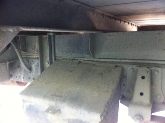 ขายรถบรรทุก6ล้อติดเครน3ตัน ISUZU NPR 120แรงม้า ปี2538 C/N NPR66PX5S-7xxxxxx E/N 4HF1-2xxxxx รถห้าง ทะเบียนไม่ขาด ขายรถบรรทุก6ล้อติดเครน3ตัน ISUZU NPR 120แรงม้า ปี2538 C/N NPR66PX5S-7xxxxxx E/N 4HF1-2xxxxx รถห้าง ทะเบียนไม่ขาด