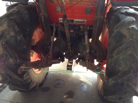 ขายL4708 ขายL4708