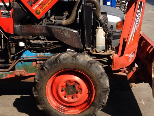 ขายL4708 ขายL4708