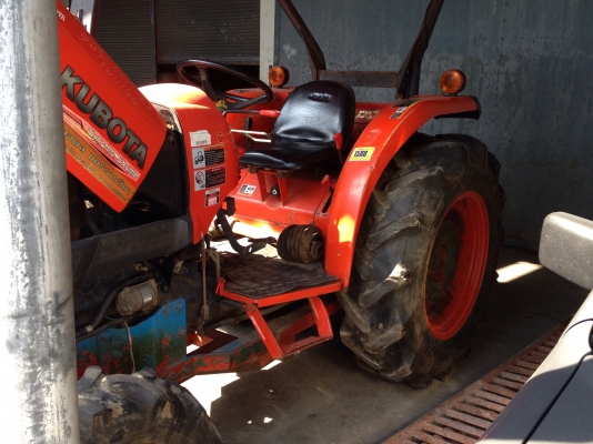 ขายL4708 ขายL4708