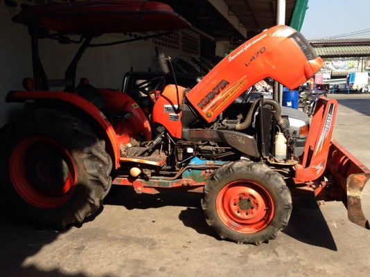 ขายL4708 ขายL4708