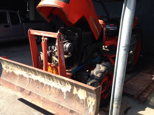 ขายL4708 ขายL4708