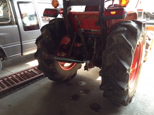 ขายL4708 ขายL4708