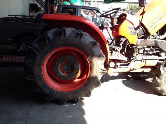 ขายL4708 ขายL4708