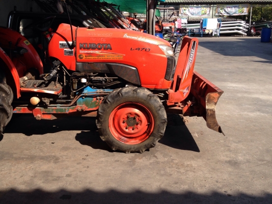 ขายL4708 ขายL4708