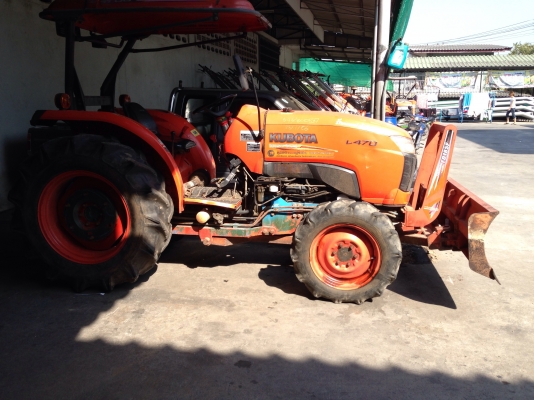 ขายL4708 ขายL4708