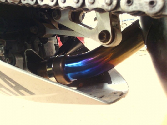 YAMAHA YZF R1 USA ไร้ที่ติ 165,000 ขอนแก่นอุดร รูปเพียบ มีคลิป!