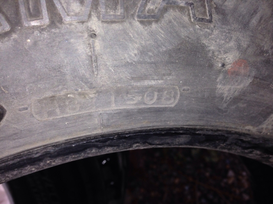 ขายกระทะพร้อมยาง ขายกระทะพร้อมยาง