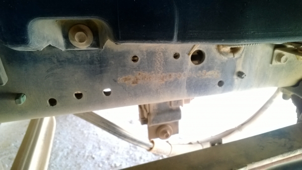 ISUZU FRR 210 แรง ปี**52 ติดเครน(เฮียบ)3ตัน ไมล์156000กม.รถสวยมาก..