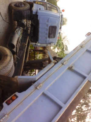 อีซูซุ NPR