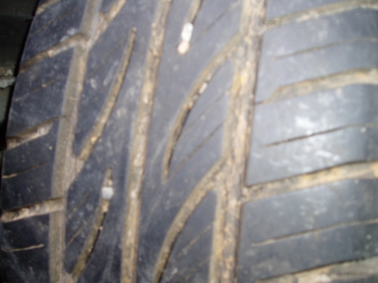 ขายล้อแม็กขอบ13.ครับ4รู114กว้าง6นี้ว2900บาท