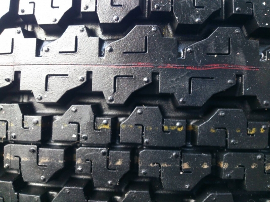 ยางบิดโตน2457016ป้ายแดงๆปี13 ยางบิดโตน2457016ป้ายแดงๆปี13