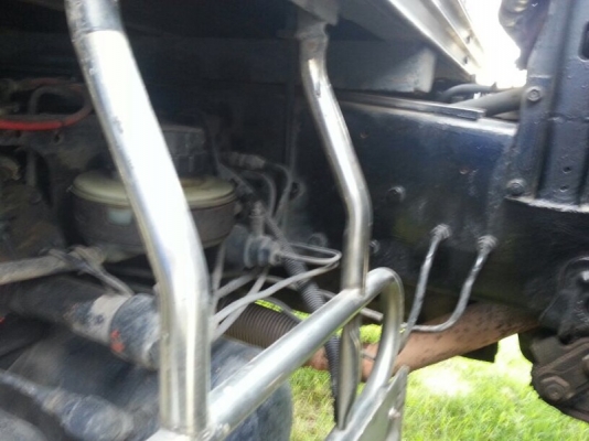 รถฮีโน่ 10 ล้อ ตู้เย็น FL227  220 แรงม้า.  ( ราคา 820,000 บาท. ) สนใจติดต่อ 081 - 6079515