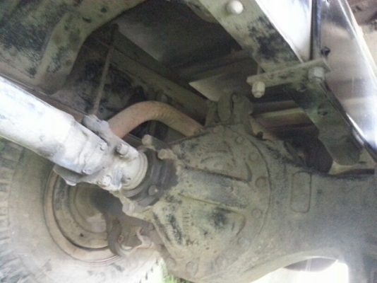 รถฮีโน่ 10 ล้อ ตู้เย็น FL227  220 แรงม้า.  ( ราคา 820,000 บาท. ) สนใจติดต่อ 081 - 6079515