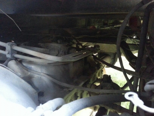 รถฮีโน่ 10 ล้อ ตู้เย็น FL227  220 แรงม้า.  ( ราคา 820,000 บาท. ) สนใจติดต่อ 081 - 6079515