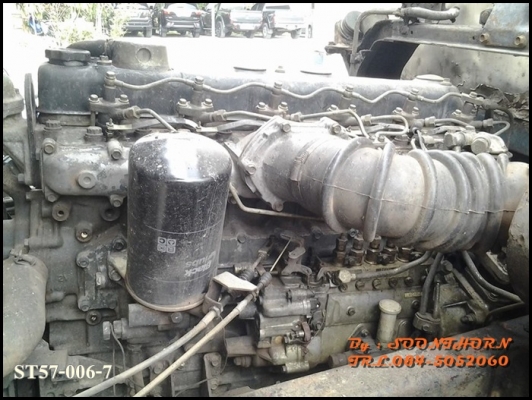 ขายด่วน รถบรรทุก 10 ล้อ MITSUBISHI FUSO 527M 210 แรง สภาพเดิมๆ พร้อมใช้งาน ราคาสุดคุ้ม ขายด่วน รถบรรทุก 10 ล้อ MITSUBISHI FUSO 527M 210 แรง สภาพเดิมๆ พร้อมใช้งาน ราคาสุดคุ้ม