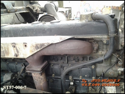 ขายด่วน รถบรรทุก 10 ล้อ MITSUBISHI FUSO 527M 210 แรง สภาพเดิมๆ พร้อมใช้งาน ราคาสุดคุ้ม ขายด่วน รถบรรทุก 10 ล้อ MITSUBISHI FUSO 527M 210 แรง สภาพเดิมๆ พร้อมใช้งาน ราคาสุดคุ้ม