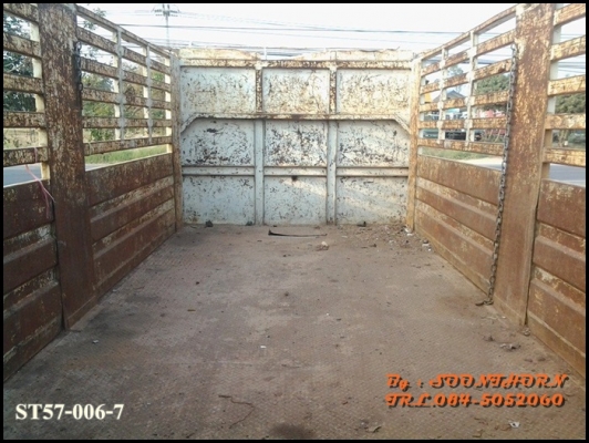 ขายด่วน รถบรรทุก 10 ล้อ MITSUBISHI FUSO 527M 210 แรง สภาพเดิมๆ พร้อมใช้งาน ราคาสุดคุ้ม ขายด่วน รถบรรทุก 10 ล้อ MITSUBISHI FUSO 527M 210 แรง สภาพเดิมๆ พร้อมใช้งาน ราคาสุดคุ้ม