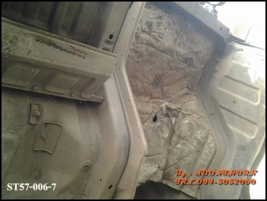 ขายด่วน รถบรรทุก 10 ล้อ MITSUBISHI FUSO 527M 210 แรง สภาพเดิมๆ พร้อมใช้งาน ราคาสุดคุ้ม ขายด่วน รถบรรทุก 10 ล้อ MITSUBISHI FUSO 527M 210 แรง สภาพเดิมๆ พร้อมใช้งาน ราคาสุดคุ้ม