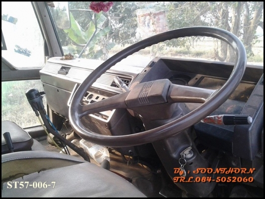 ขายด่วน รถบรรทุก 10 ล้อ MITSUBISHI FUSO 527M 210 แรง สภาพเดิมๆ พร้อมใช้งาน ราคาสุดคุ้ม ขายด่วน รถบรรทุก 10 ล้อ MITSUBISHI FUSO 527M 210 แรง สภาพเดิมๆ พร้อมใช้งาน ราคาสุดคุ้ม