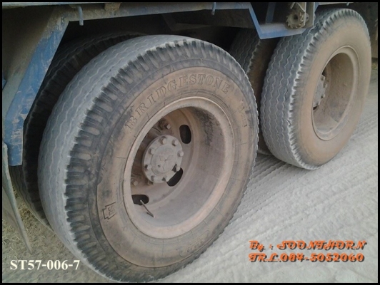 ขายด่วน รถบรรทุก 10 ล้อ MITSUBISHI FUSO 527M 210 แรง สภาพเดิมๆ พร้อมใช้งาน ราคาสุดคุ้ม ขายด่วน รถบรรทุก 10 ล้อ MITSUBISHI FUSO 527M 210 แรง สภาพเดิมๆ พร้อมใช้งาน ราคาสุดคุ้ม