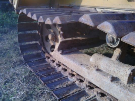 ขายรถดั้มเปอร์ มืตชู เอนกประสงค์  ตามสถาพใช้งานได้ มีเครน 2 ตัน