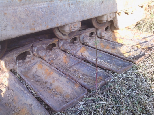 ขายรถดั้มเปอร์ มืตชู เอนกประสงค์  ตามสถาพใช้งานได้ มีเครน 2 ตัน