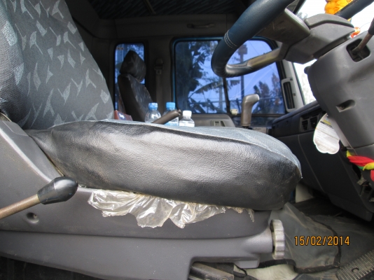 HINO-3H-1เพลาเครื่องHO7D-7,20เมตร-เครนทานาโด้ท้องV5ปลอก4ชักสภาพสวยพร้อมใช้...ราคา1.300.000บ...มัดจำแล้ววันเสาร์รับรถ....