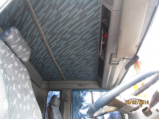 HINO-3H-1เพลาเครื่องHO7D-7,20เมตร-เครนทานาโด้ท้องV5ปลอก4ชักสภาพสวยพร้อมใช้...ราคา1.300.000บ...มัดจำแล้ววันเสาร์รับรถ....