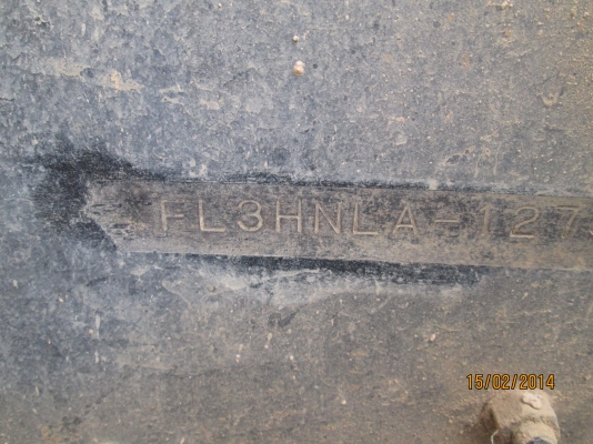 HINO-3H-1เพลาเครื่องHO7D-7,20เมตร-เครนทานาโด้ท้องV5ปลอก4ชักสภาพสวยพร้อมใช้...ราคา1.300.000บ...มัดจำแล้ววันเสาร์รับรถ....