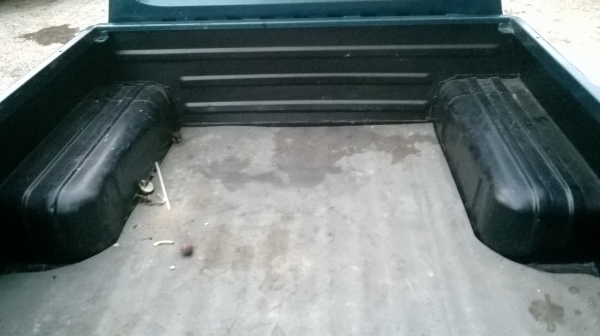 ขายครับ สภาพสวยๆครับ 1400 5เกียร์ ขายครับ สภาพสวยๆครับ 1400 5เกียร์