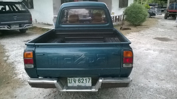 ขายครับ สภาพสวยๆครับ 1400 5เกียร์ ขายครับ สภาพสวยๆครับ 1400 5เกียร์