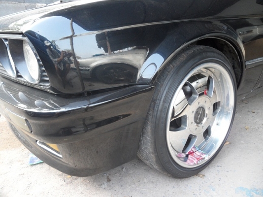 ขายแล้ว ครับ  ขอบคุณ พี่เสือ ครับ