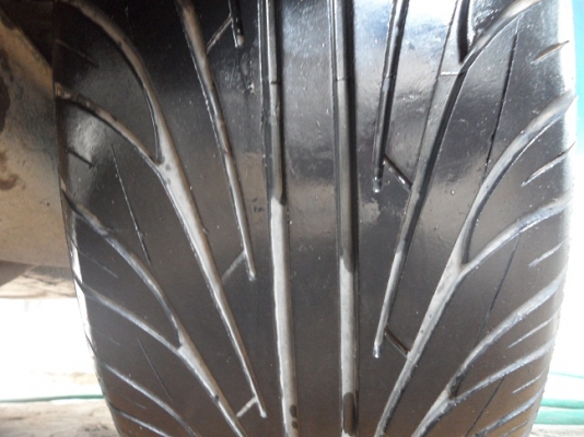 ขายแล้ว ครับ  ขอบคุณ พี่เสือ ครับ