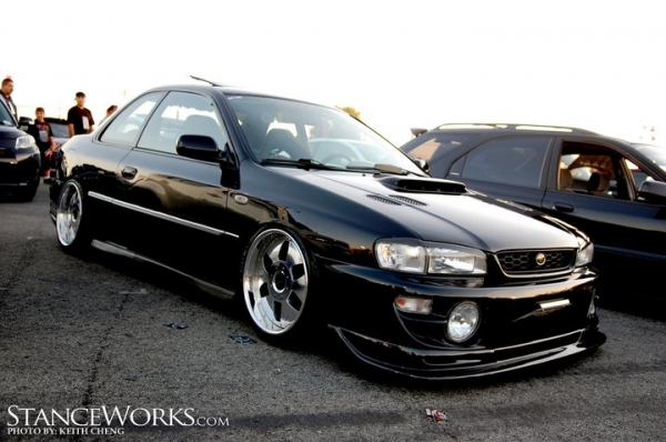 ขายแล้ว ครับ  ขอบคุณ พี่เสือ ครับ