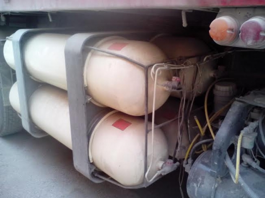 ขายรถพ่วงแม่ลูกดั้ม แม่สองเพลา ลูกสามคาน ราคาถูก 225 แรงม้าปี 47 ขายรถพ่วงแม่ลูกดั้ม แม่สองเพลา ลูกสามคาน ราคาถูก 225 แรงม้าปี 47