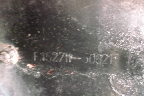 ขายด่วนรถสิบล้อหลงMAดรั้มเครือง195แรงม้าเบรดใหญ่