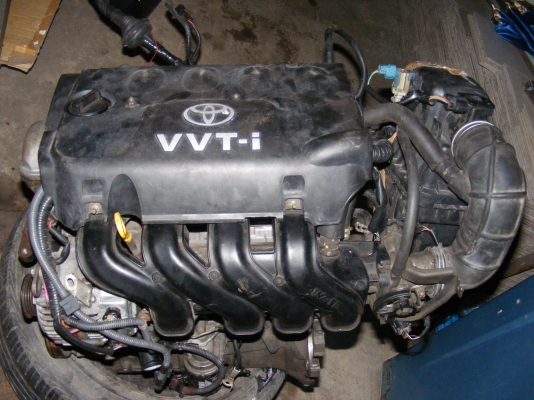 ปั้มพาวเวอร์ และข้อเหวี่ยง วีออส อันละ 1000  โทร 0955308436