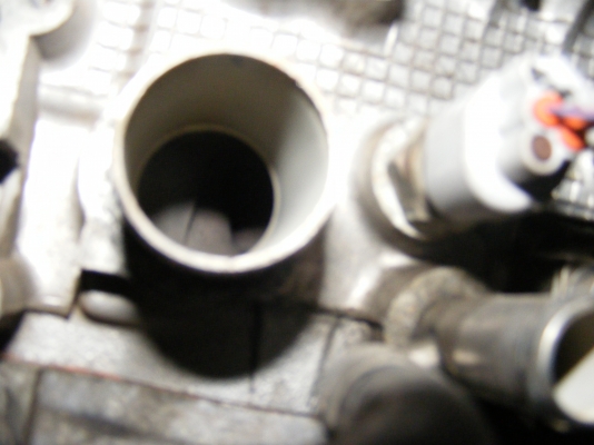 ปั้มพาวเวอร์ และข้อเหวี่ยง วีออส อันละ 1000  โทร 0955308436