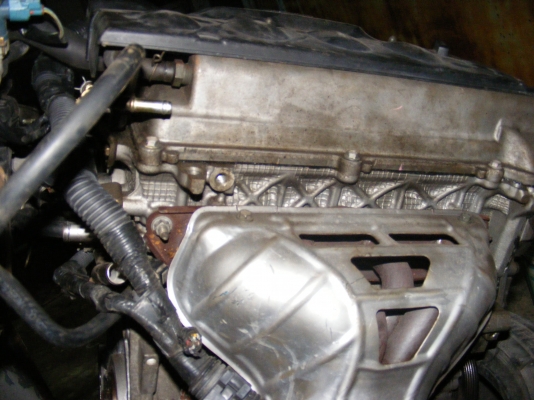 ปั้มพาวเวอร์ และข้อเหวี่ยง วีออส อันละ 1000  โทร 0955308436