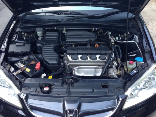 เจ้าของขายเอง รถบ้าน สภาพดี ขายถูกครับ เจ้าของขายเอง รถบ้าน สภาพดี ขายถูกครับ