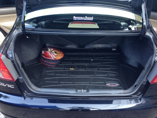 เจ้าของขายเอง รถบ้าน สภาพดี ขายถูกครับ เจ้าของขายเอง รถบ้าน สภาพดี ขายถูกครับ