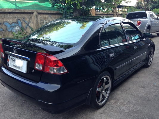 เจ้าของขายเอง รถบ้าน สภาพดี ขายถูกครับ เจ้าของขายเอง รถบ้าน สภาพดี ขายถูกครับ