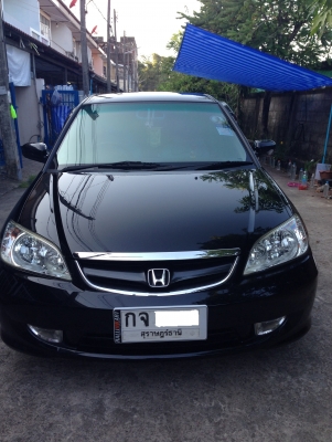 เจ้าของขายเอง รถบ้าน สภาพดี ขายถูกครับ เจ้าของขายเอง รถบ้าน สภาพดี ขายถูกครับ