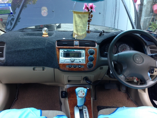เจ้าของขายเอง รถบ้าน สภาพดี ขายถูกครับ เจ้าของขายเอง รถบ้าน สภาพดี ขายถูกครับ