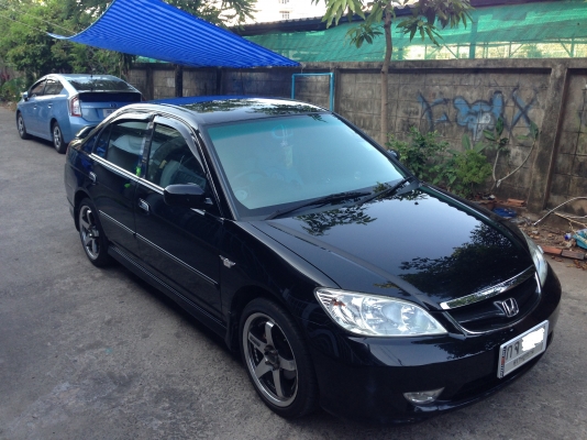 เจ้าของขายเอง รถบ้าน สภาพดี ขายถูกครับ เจ้าของขายเอง รถบ้าน สภาพดี ขายถูกครับ