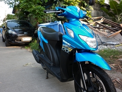 ขายแล้วครับ19/02/57 ขายแล้วครับ19/02/57